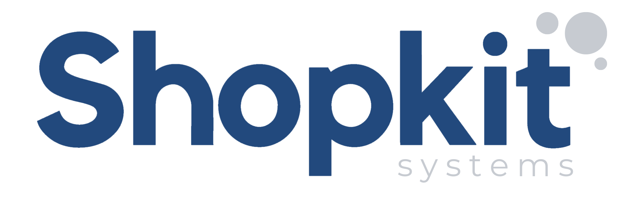 shopkit systems ηλεκτρονικο καταστημα συστηματων εξοπλισμου