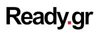readygr