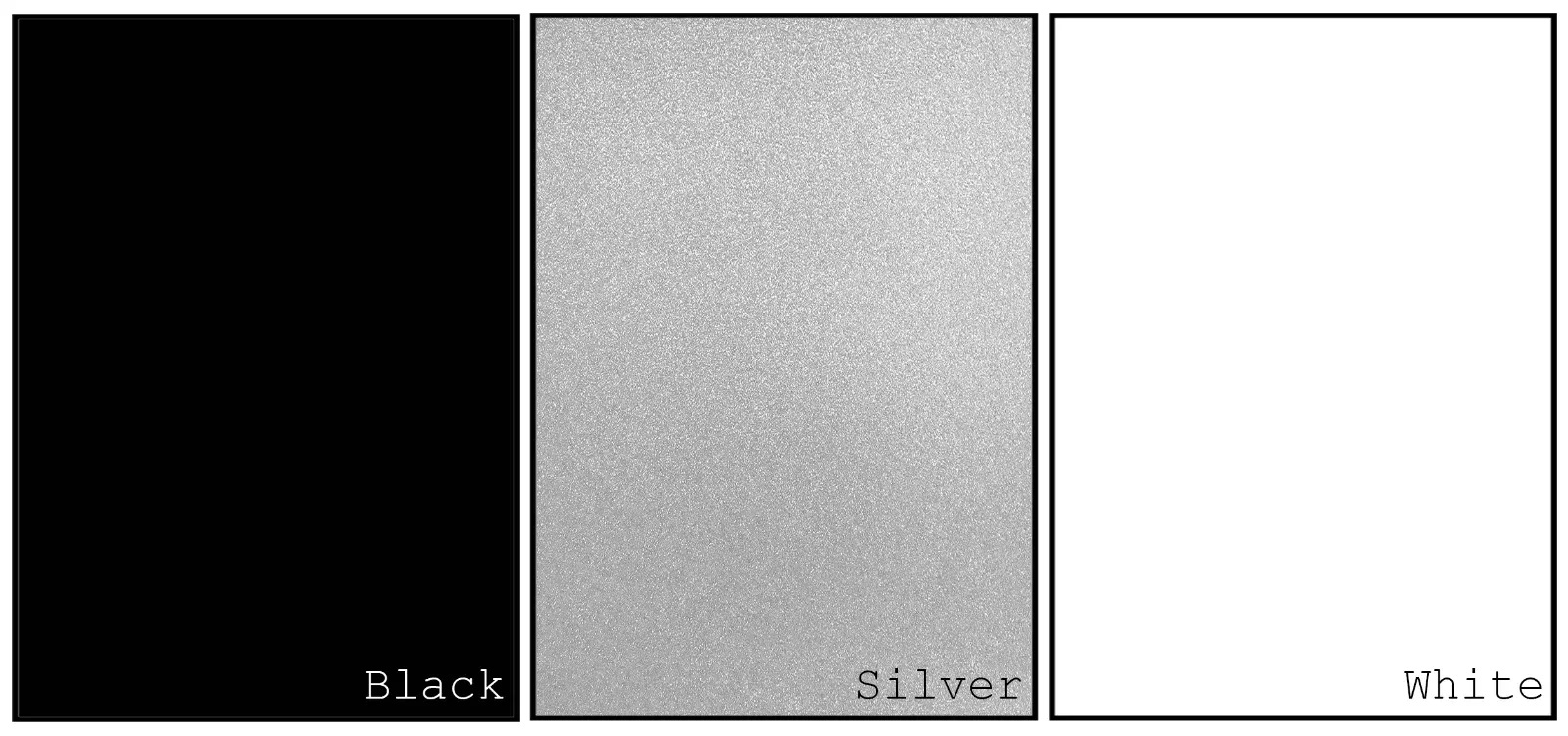 metallikes vafes xromata