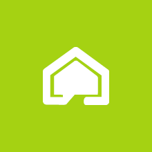 spitishop logo