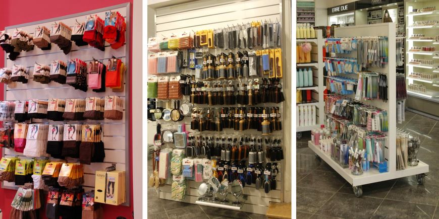 επιπλωσεις πανελα σλατ τοιχου shopkit