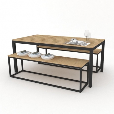 Τραπέζια Τοποθέτησης Προϊόντων