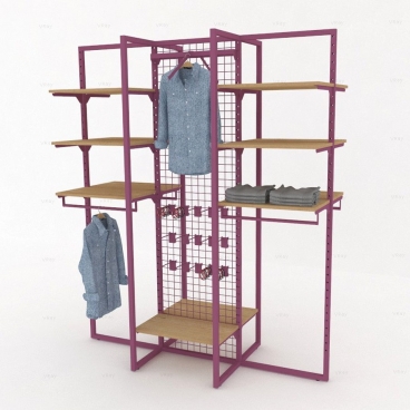 &Sigma;ύ&nu;&theta;&epsilon;&sigma;&eta; &Kappa;&epsilon;&nu;&tau;&rho;&iota;&kappa;&omicron;ύ &Chi;ώ&rho;&omicron;&upsilon; &gamma;&iota;&alpha; &Kappa;&rho;έ&mu;&alpha;&sigma;&eta; &Rho;&omicron;ύ&chi;&omega;&nu;, 185cm