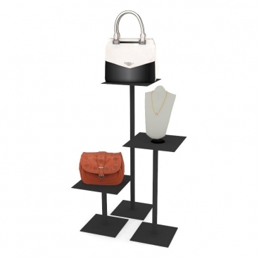 Σταντ Προϊόντων για Βιτρίνα