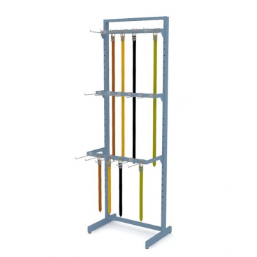 Stand για Λουριά Κατοικιδίων Ζώων