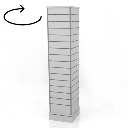 Stand &Pi;&rho;&omicron;ϊό&nu;&tau;&omega;&nu; &Pi;&epsilon;&rho;&iota;&sigma;&tau;&rho;&epsilon;&phi;ό&mu;&epsilon;&nu;&omicron; &mu;&epsilon; SLAT &Pi;ά&nu;&epsilon;&lambda;