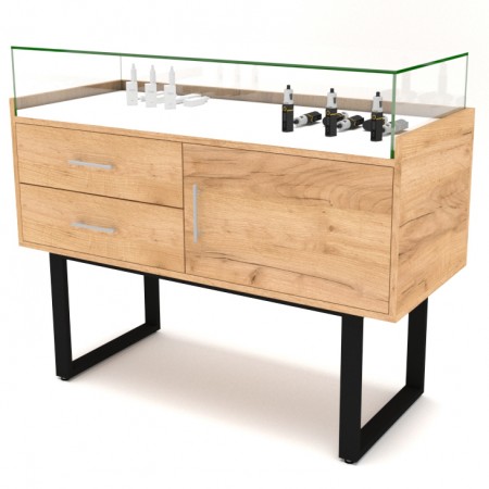 &Pi;ά&gamma;&kappa;&omicron;&sigmaf; - &Beta;&iota;&tau;&rho;ί&nu;&alpha; &mu;&epsilon; &Alpha;&pi;&omicron;&theta;&eta;&kappa;&epsilon;&upsilon;&tau;&iota;&kappa;&omicron;ύ&sigmaf; &Chi;ώ&rho;&omicron;&upsilon;&sigmaf;