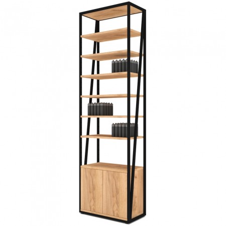 Ραφιέρα Ειδών Ηλεκτρονικού Τσιγάρου