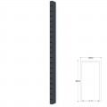 Ορθοστάτης ALTAIR heavy 60x30