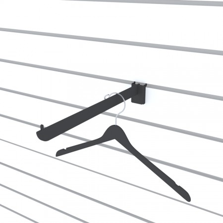 Μπάρα Κρέμασης Ρούχων Ίσια