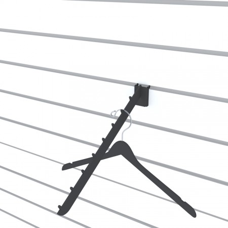 Μπάρα Κρέμασης SLAT με Κλίση