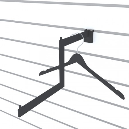 Μπάρα SLAT με 2 Θέσεις Κρέμασης