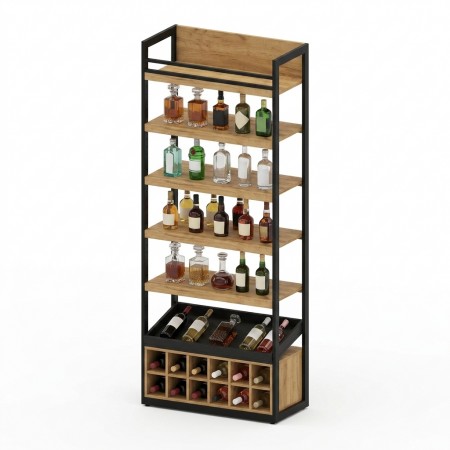 Έ&pi;&iota;&pi;&lambda;&omicron; &Tau;&omicron;ί&chi;&omicron;&upsilon; &gamma;&iota;&alpha; &Pi;&omicron;&tau;ά-&Kappa;&rho;&alpha;&sigma;&iota;ά