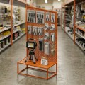 Stand Diplay &mu;&epsilon; &Pi;&lambda;ά&tau;&eta; &Delta;&iota;ά&tau;&rho;&eta;&tau;&eta; &Lambda;&alpha;&mu;&alpha;&rho;ί&nu;&alpha;