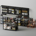 Corner Εργαλείων και Αναλώσιμων