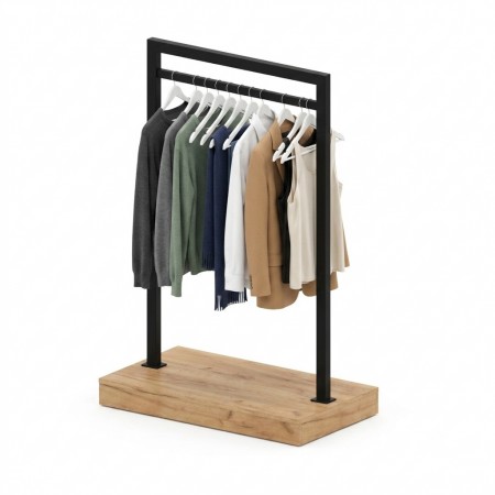 Stand &Kappa;&rho;έ&mu;&alpha;&sigma;&eta;&sigmaf; &mu;&epsilon; &Beta;ά&theta;&rho;&omicron;, 90cm