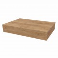 &Xi;ύ&lambda;&iota;&nu;&omicron; &Beta;ά&theta;&rho;&omicron; &Beta;&iota;&tau;&rho;ί&nu;&alpha;&sigmaf; Y:15cm
