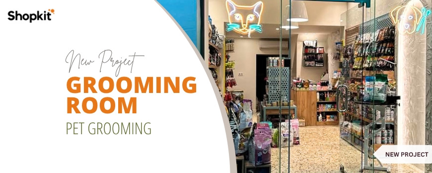 &Epsilon;&pi;ί&pi;&lambda;&omega;&sigma;&eta; &Kappa;&alpha;&tau;&alpha;&sigma;&tau;ή&mu;&alpha;&tau;&omicron;&sigmaf; Skylton Pet Grooming 